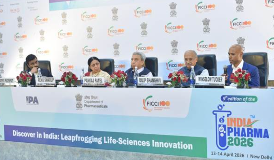 Pharma Summit Highlights Need for Speed, Investment and Collaboration